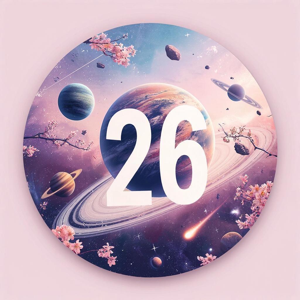 Семинары и мероприятия Литмастерской (Весна-2026)