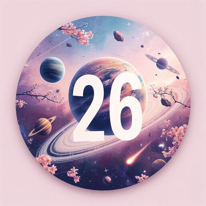 Семинары и мероприятия Литмастерской (Весна-2026)